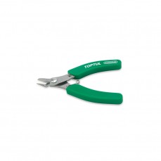 Flush Cutting Pliers 110mm